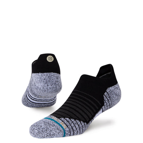 CHAUSSETTES STANCE VERSA TAB