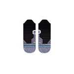 CHAUSSETTES STANCE VERSA TAB