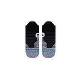 STANCE VERSA TAB SOCKS