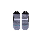 STANCE VERSA TAB SOCKS