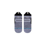 CHAUSSETTES STANCE VERSA TAB