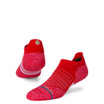 STANCE VERSA TAB SOCKS