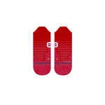 CHAUSSETTES STANCE VERSA TAB