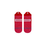 STANCE VERSA TAB SOCKS