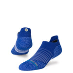 STANCE VERSA TAB SOCKS