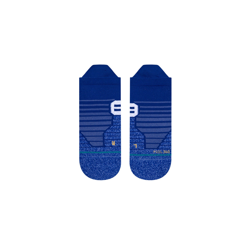 STANCE VERSA TAB SOCKS – Just Hockey Toronto