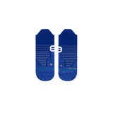 STANCE VERSA TAB SOCKS