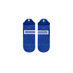 STANCE VERSA TAB SOCKS