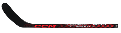 CCM JETSPEED FT5 MINI STICK