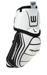WINNWELL AMP500 JR ELBOW PAD