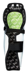 WINNWELL AMP500 JR SHIN GUARD