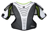 WINNWELL AMP500 SR SHOULDER PAD