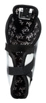 WINNWELL AMP500 YOUTH SHIN GUARD