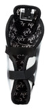 WINNWELL AMP500 YOUTH SHIN GUARD