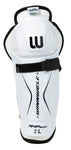 WINNWELL AMP500 YOUTH SHIN GUARD