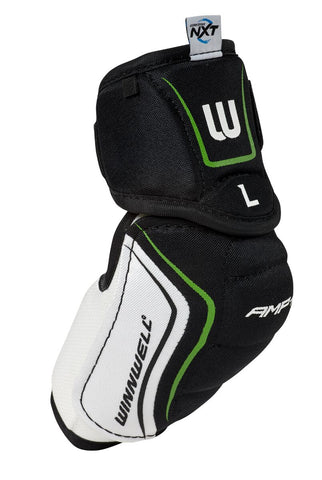 WINNWELL AMP700 SR ELBOW PAD