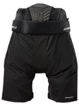 WINNWELL AMP700 JUNIOR PLAYER PANT