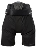 WINNWELL AMP700 JUNIOR PLAYER PANT