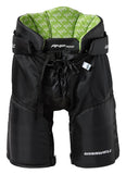 PANTALON DE JOUEUR JUNIOR WINNWELL AMP700