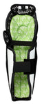 WINNWELL AMP700 SR SHIN GUARD