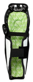 WINNWELL AMP700 SR SHIN GUARD