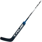 TRUE AX9 SR GOAL STICK