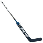 TRUE AX9 SR GOAL STICK