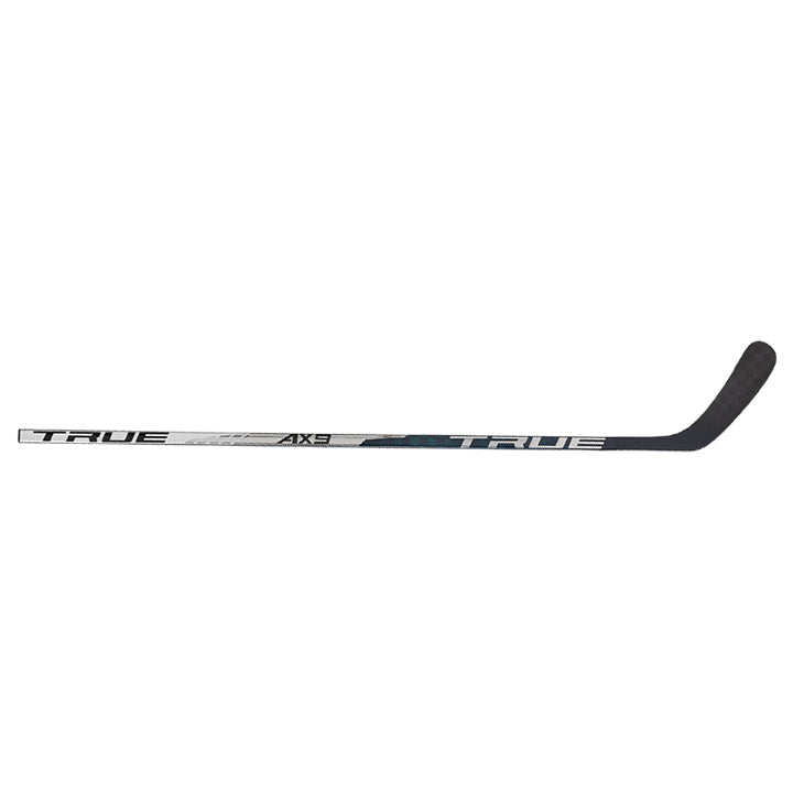 TRUE AX9 SR PLAYER STICK * FINAL SALE * – Just Hockey Toronto