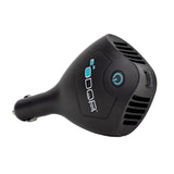 BROYEUR D'ODEUR AUTO FRESH XL