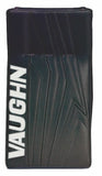 VAUGHN VELOCITY V9 JUNIOR GOAL CATCHER & BLOCKER SET