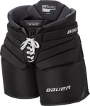 BAUER PRO SR GOAL PANT