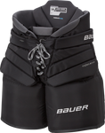 BAUER PANTALON GARDIEN S20 ELITE SR