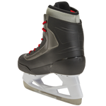 BAUER EXPEDITION SENIOR RECREATIONAL SKATE