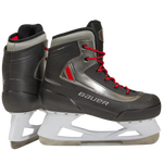 BAUER EXPEDITION SENIOR RECREATIONAL SKATE