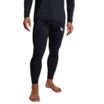 BAUER S22 PERFORMANCE SENIOR PLAYER JOCK PANT