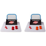 BAUER HOCKEY SAUCE FULL KIT