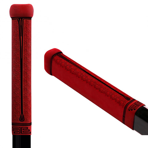 BUTTENDZ FUSION Z GRIP