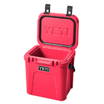 YETI ROADIE 24 HARD COOLER