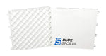 TRAINING TILES 20PK