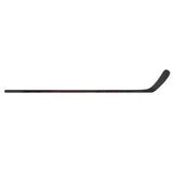 CCM JETSPEED CONTROL SENIOR PLAYER STICK ( 2021 )