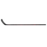 CCM JETSPEED CONTROL SENIOR PLAYER STICK ( 2021 )