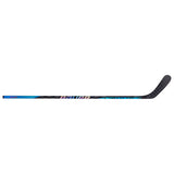 BAUER S22 NEXUS SYNC SENIOR PLAYER STICK