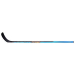 BAUER S22 NEXUS SYNC BÂTON DE JOUEUR SENIOR