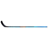 BAUER S22 NEXUS SYNC SENIOR PLAYER STICK