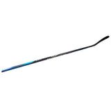 BAUER S22 NEXUS SYNC SENIOR PLAYER STICK