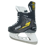 BAUER S22 SUPREME COMP SENIOR PLAYER SKATE *FINAL SALE*