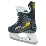 BAUER S22 SUPREME COMP SENIOR PLAYER SKATE *FINAL SALE*