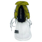 BAUER S22 SUPREME COMP SENIOR PLAYER SKATE *FINAL SALE*