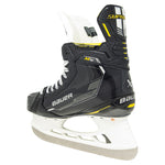 BAUER S22 SUPREME M4 INTERMEDIATE PLAYER SKATE *FINAL SALE*