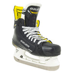 BAUER S22 SUPREME M4 PATINS DE JOUEUR INTERMÉDIAIRE